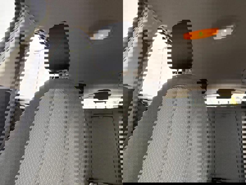 Image BMW SÉRIE X1 18d 2.0 150 Business sDrive GPS Bluetooth Radar AV/AR Régul Clim auto Gtie 1 an